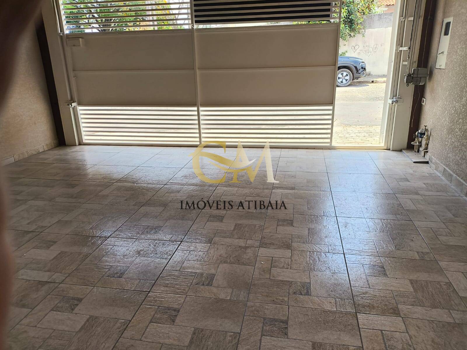 Casa, 3 quartos, 156 m² - Foto 16