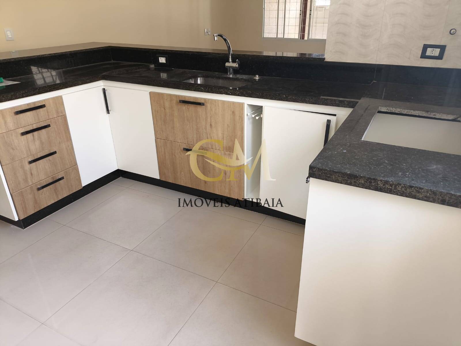 Casa, 3 quartos, 156 m² - Foto 5