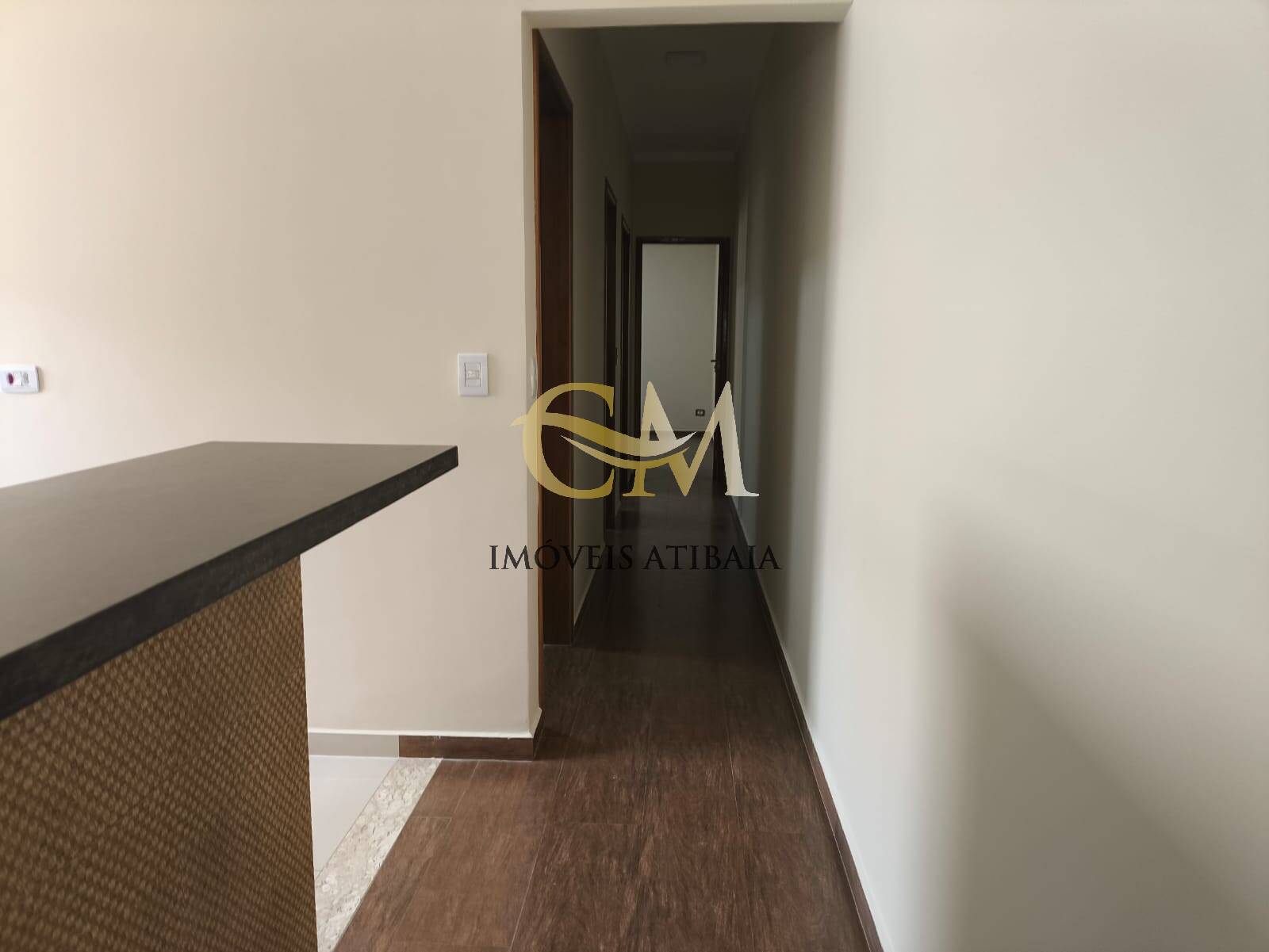 Casa, 3 quartos, 156 m² - Foto 6