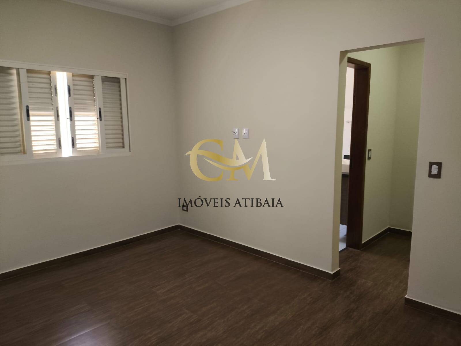 Casa, 3 quartos, 156 m² - Foto 10