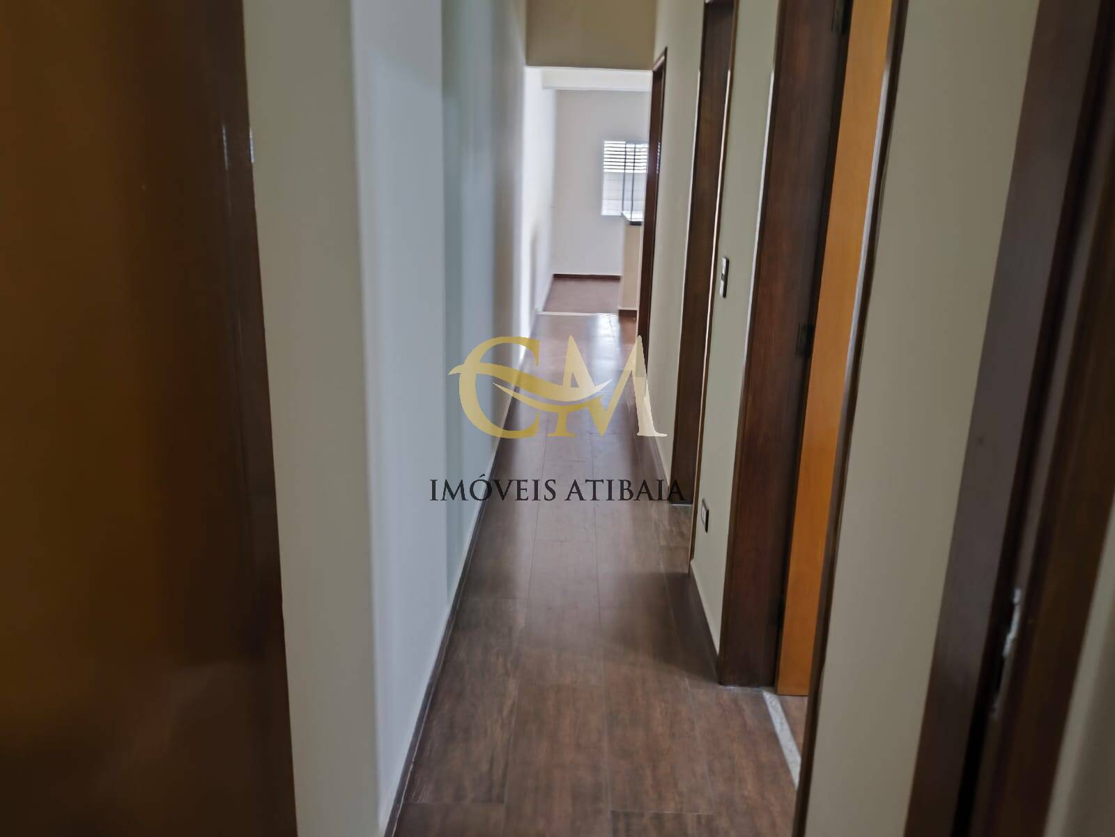 Casa, 3 quartos, 156 m² - Foto 7