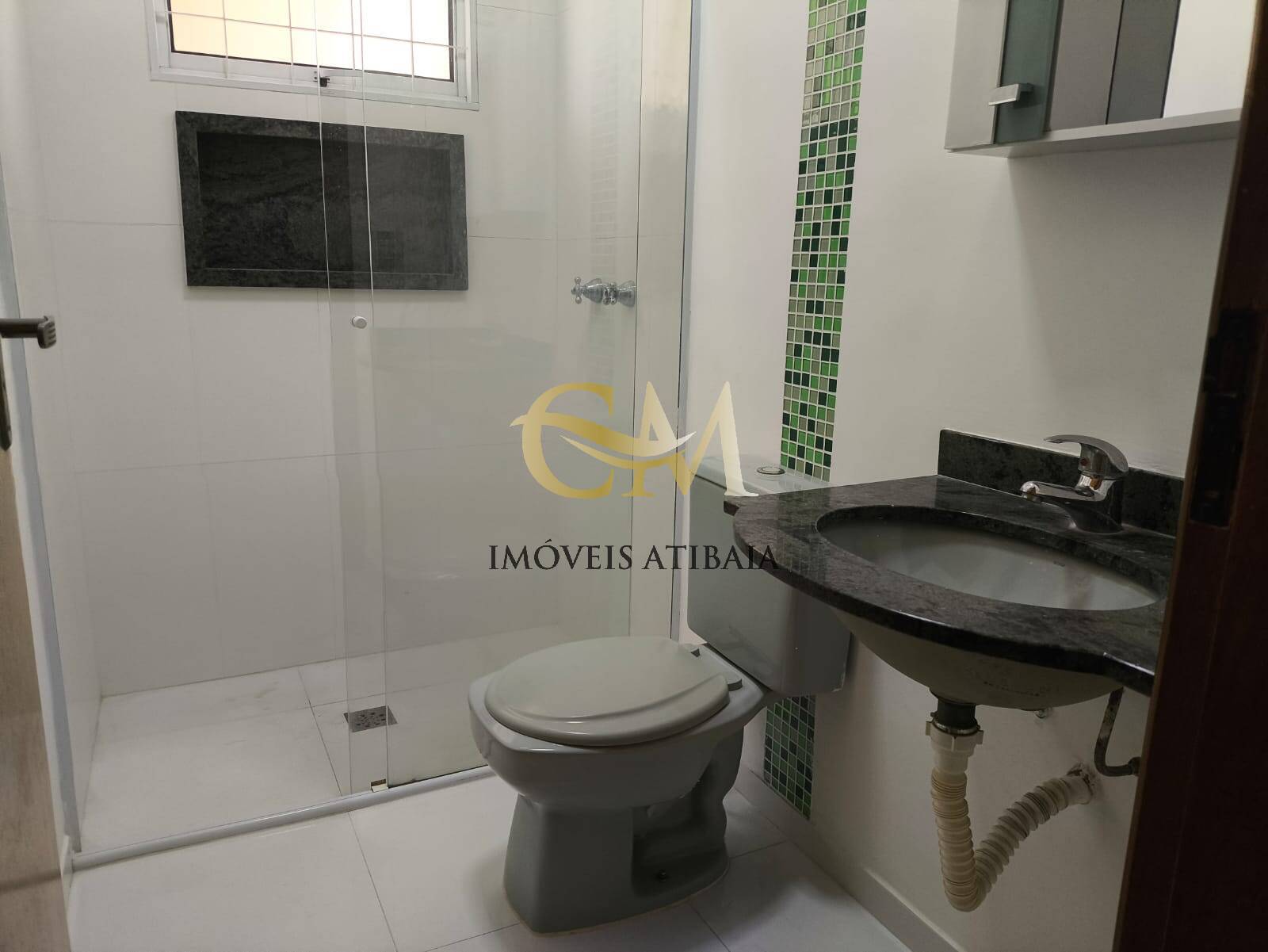 Casa, 3 quartos, 156 m² - Foto 8