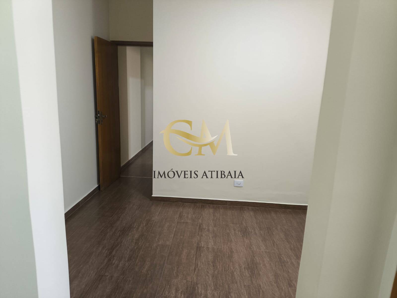 Casa, 3 quartos, 156 m² - Foto 9