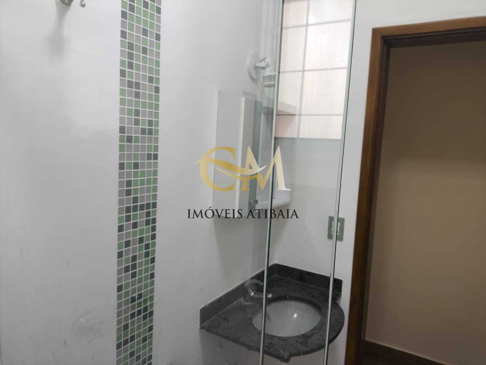 Casa, 3 quartos, 156 m² - Foto 11