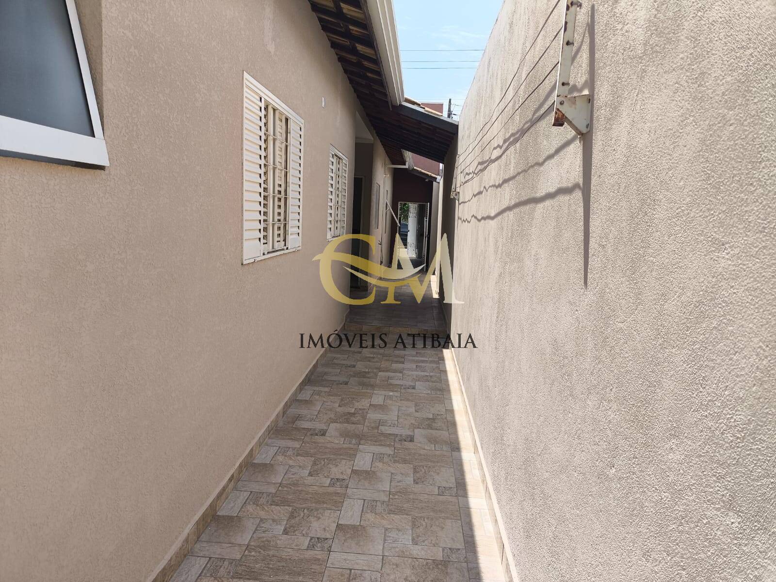 Casa, 3 quartos, 156 m² - Foto 13