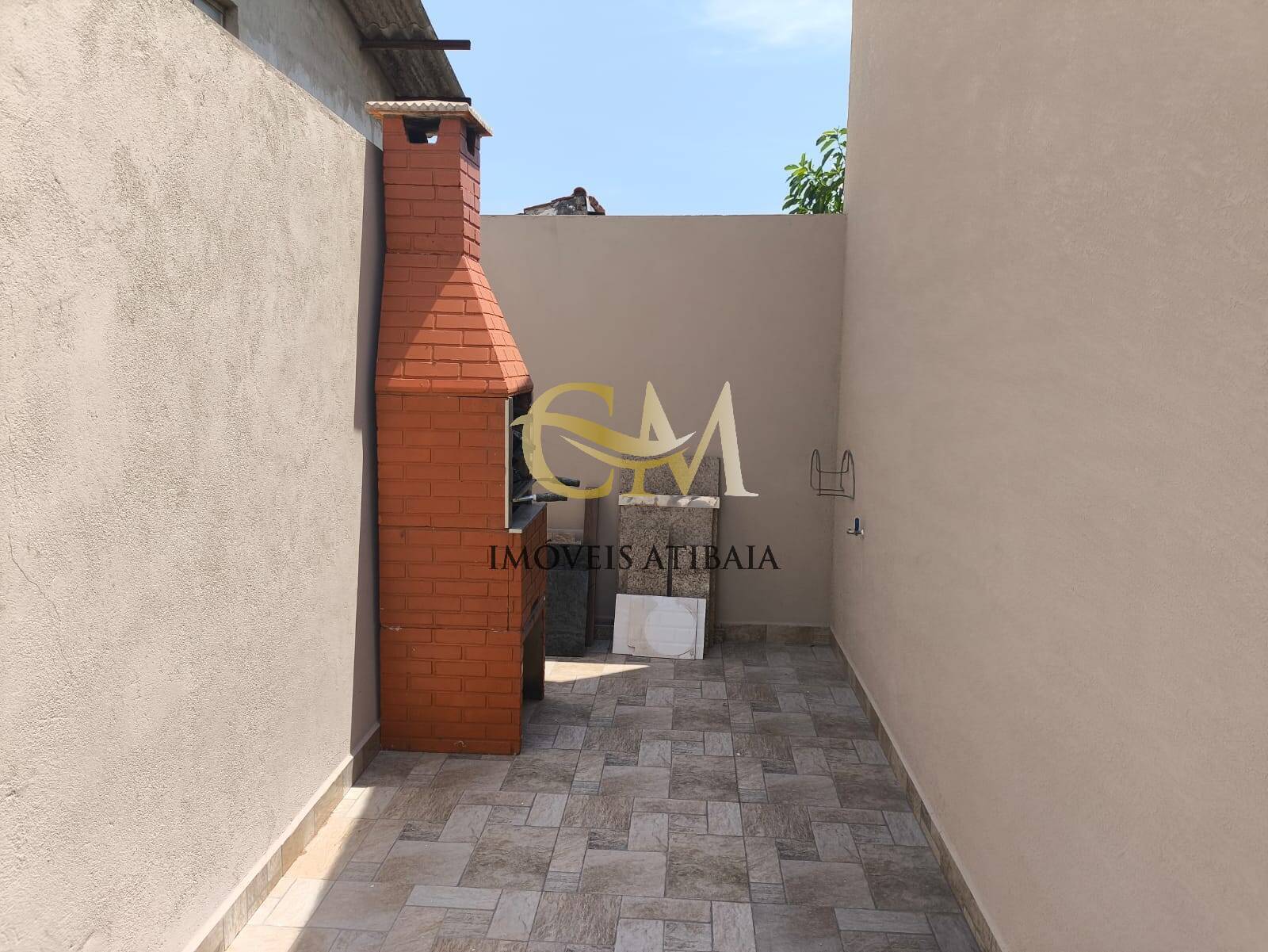 Casa, 3 quartos, 156 m² - Foto 12