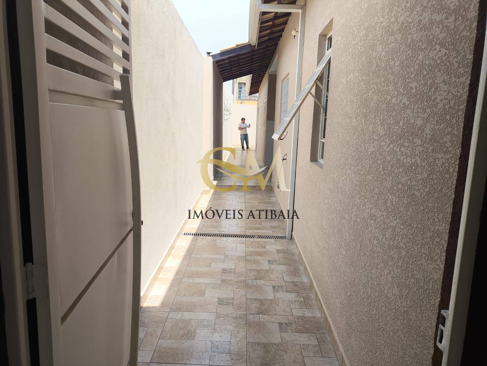 Casa, 3 quartos, 156 m² - Foto 14