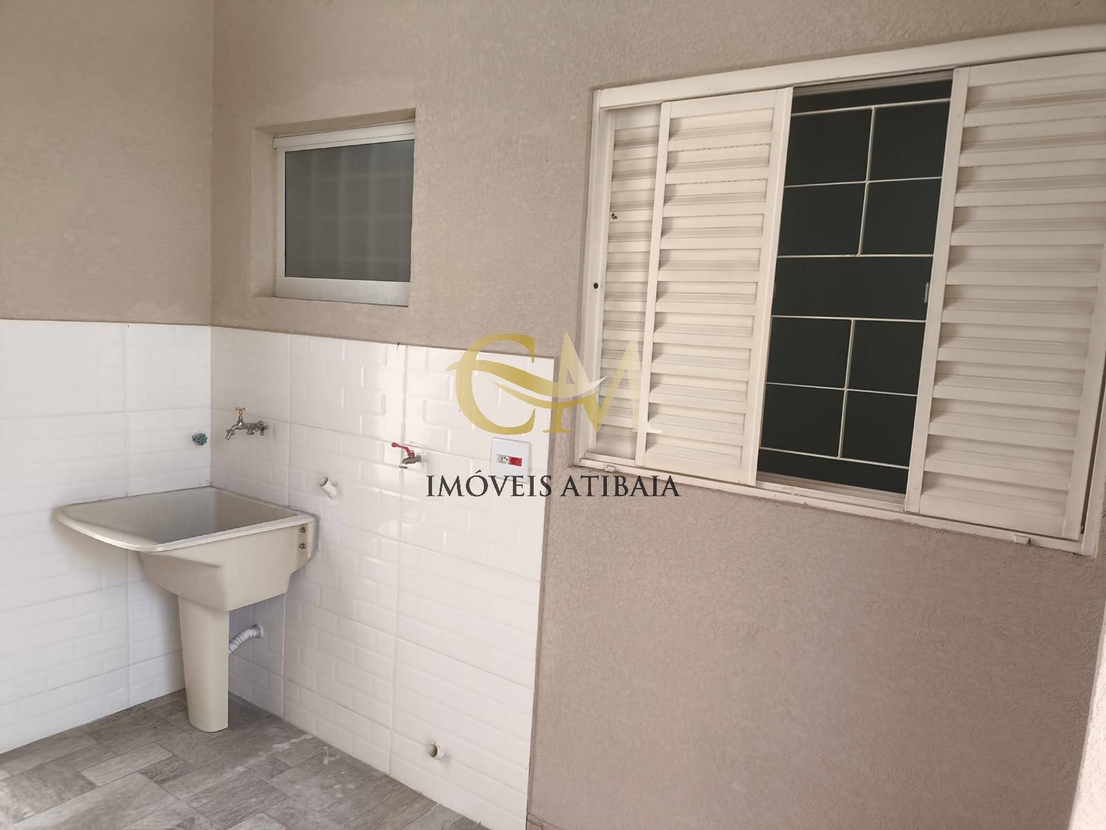 Casa, 3 quartos, 156 m² - Foto 15