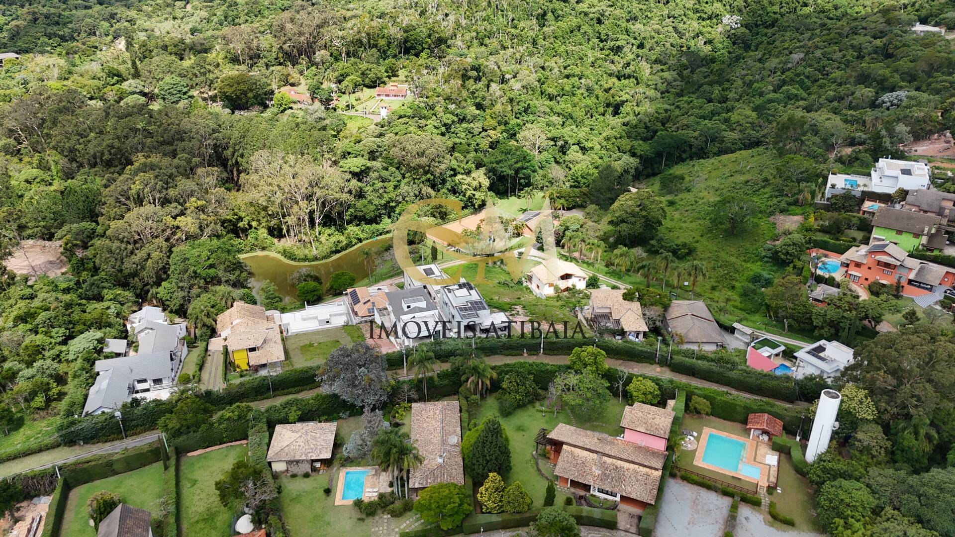 Terreno, 495 m² - Foto 2