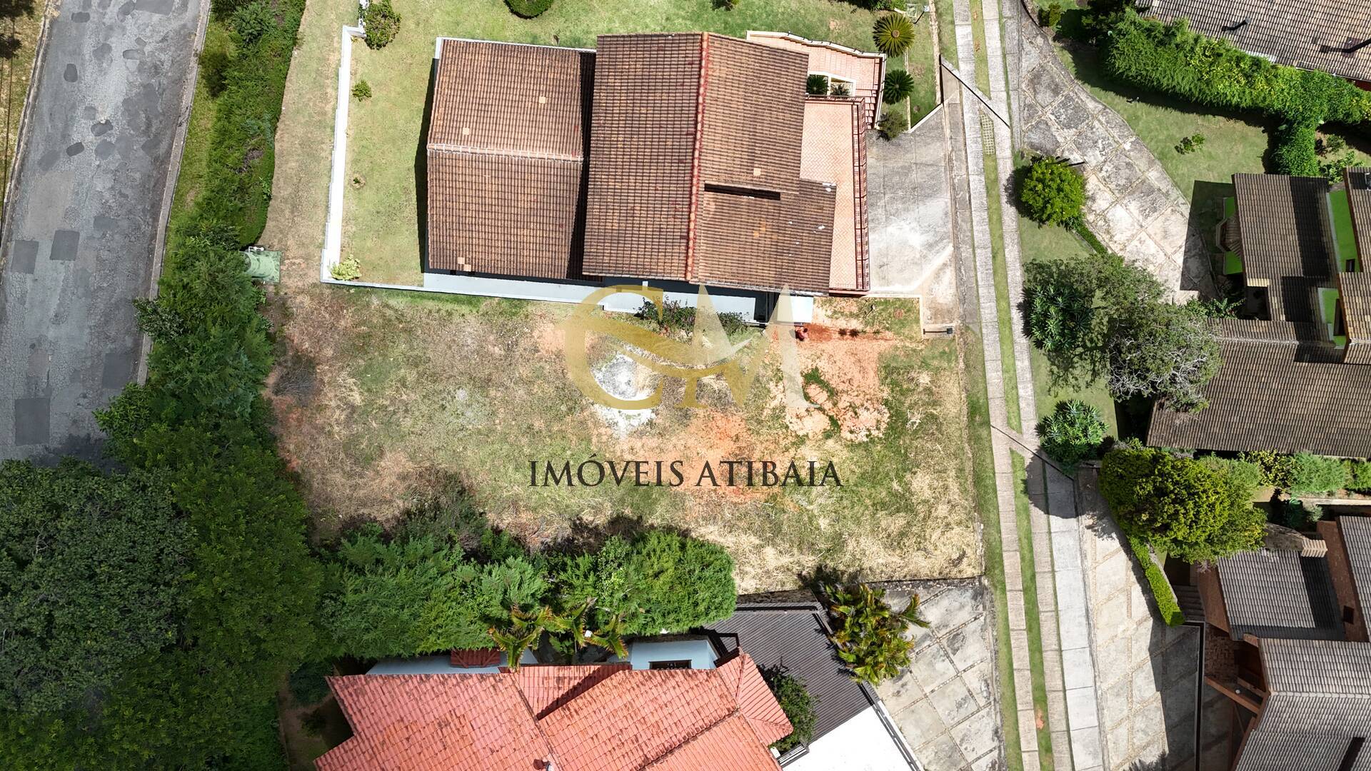 Terreno, 495 m² - Foto 9