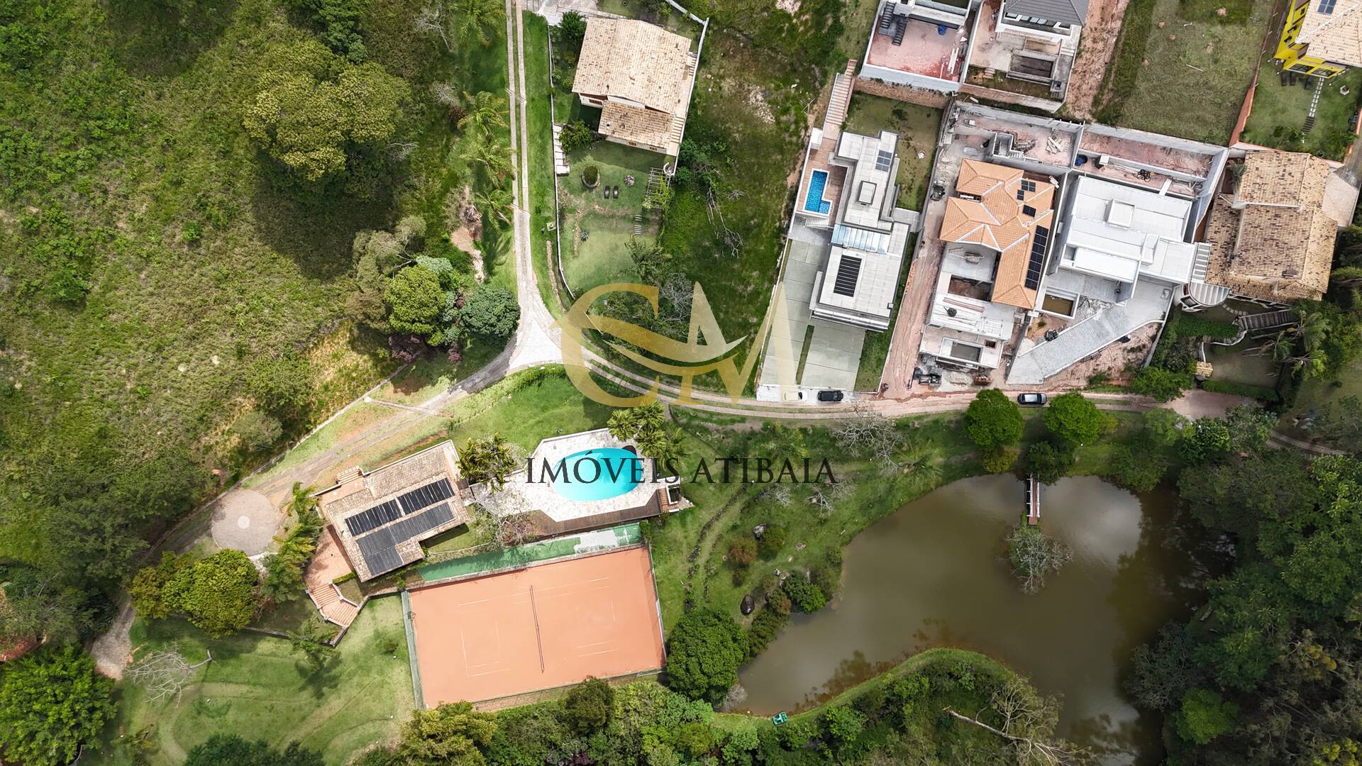 Terreno, 495 m² - Foto 11