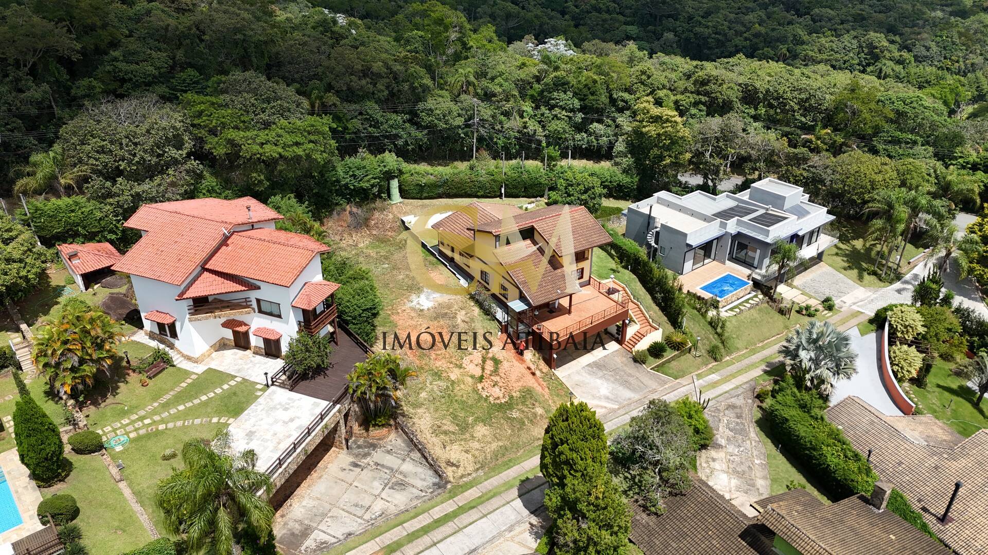 Terreno, 495 m² - Foto 12