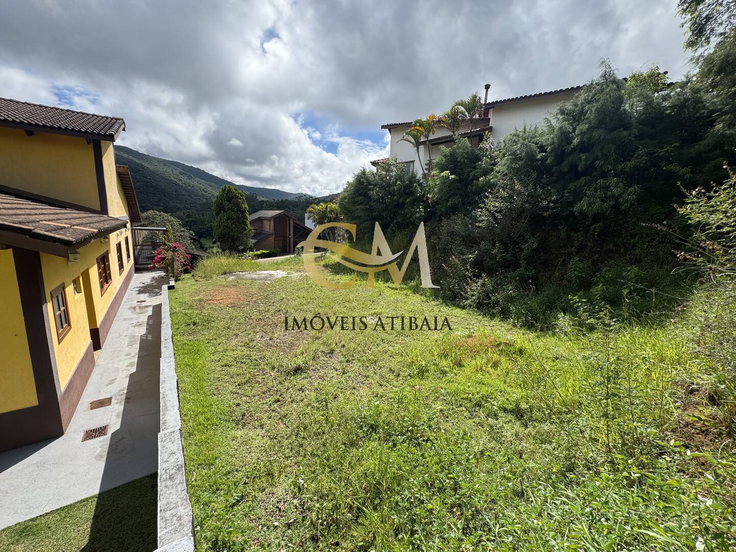 Terreno, 495 m² - Foto 13