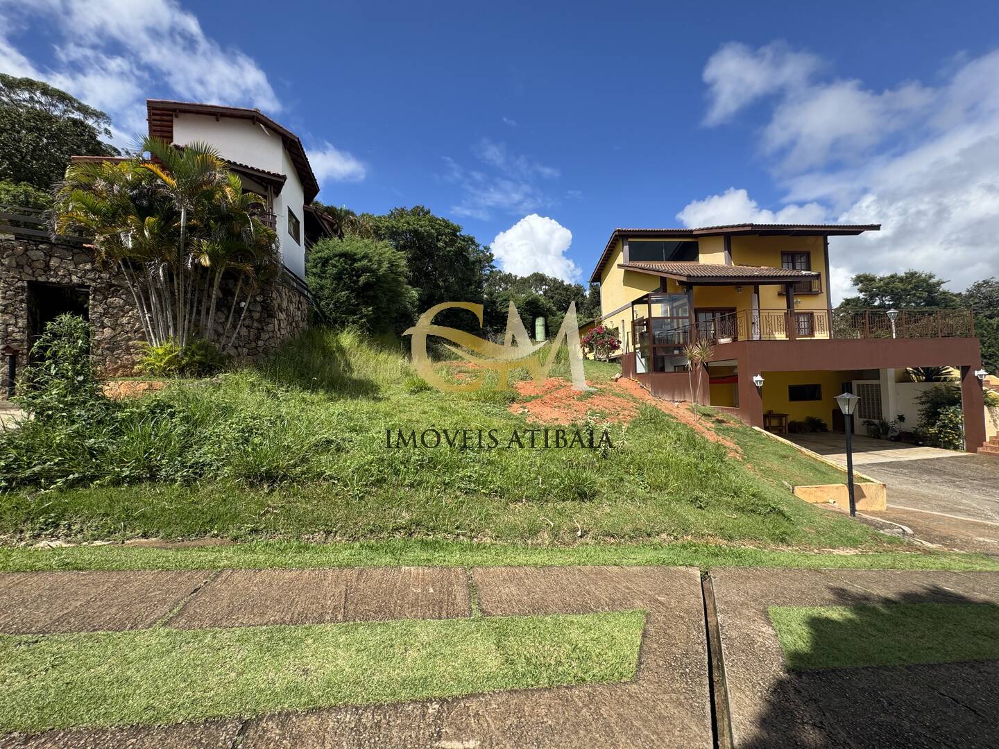 Terreno, 495 m² - Foto 14
