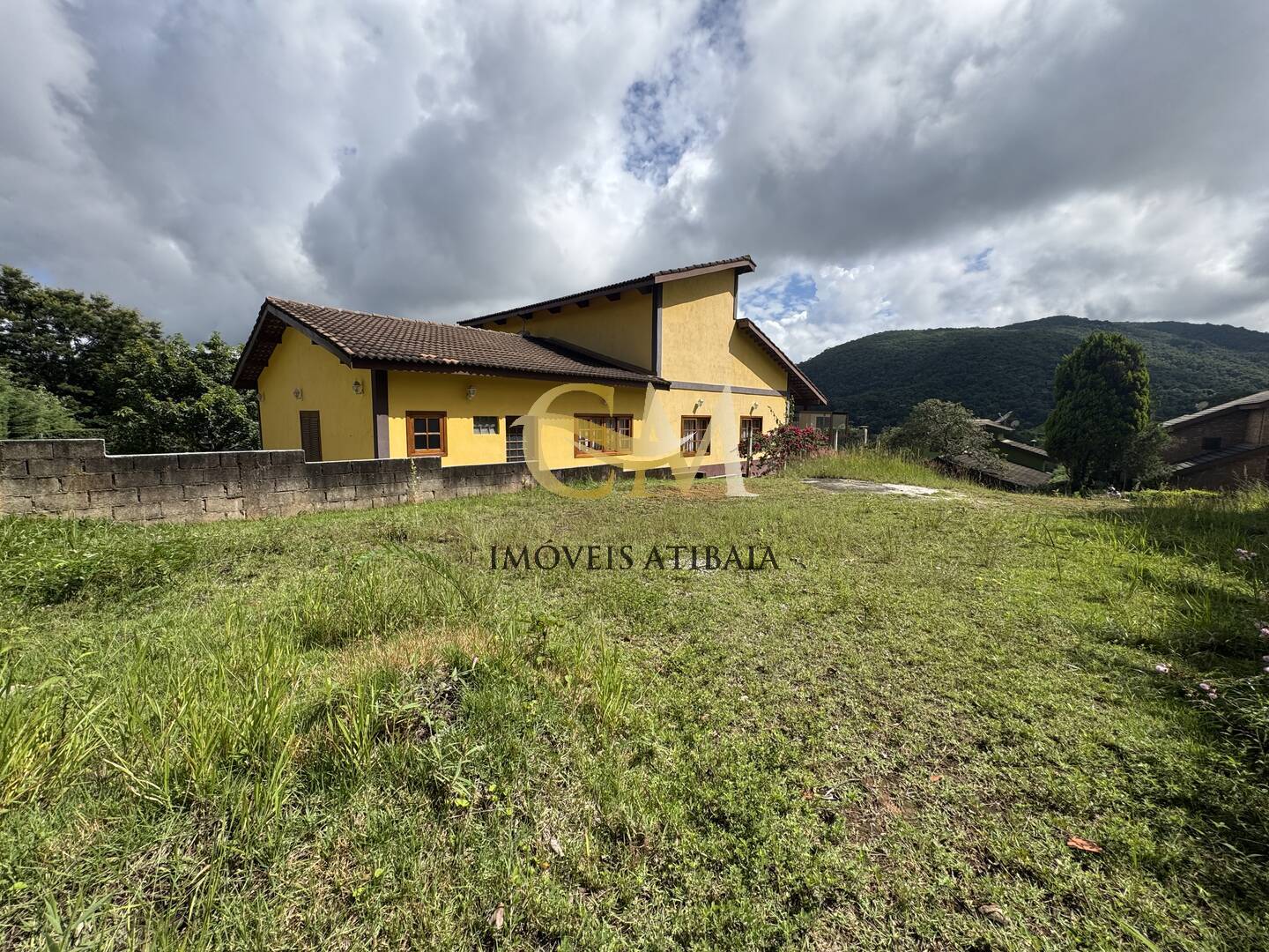 Terreno, 495 m² - Foto 15