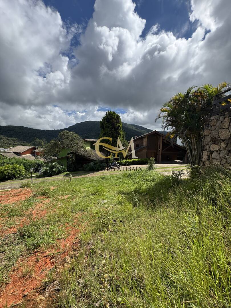 Terreno, 495 m² - Foto 16