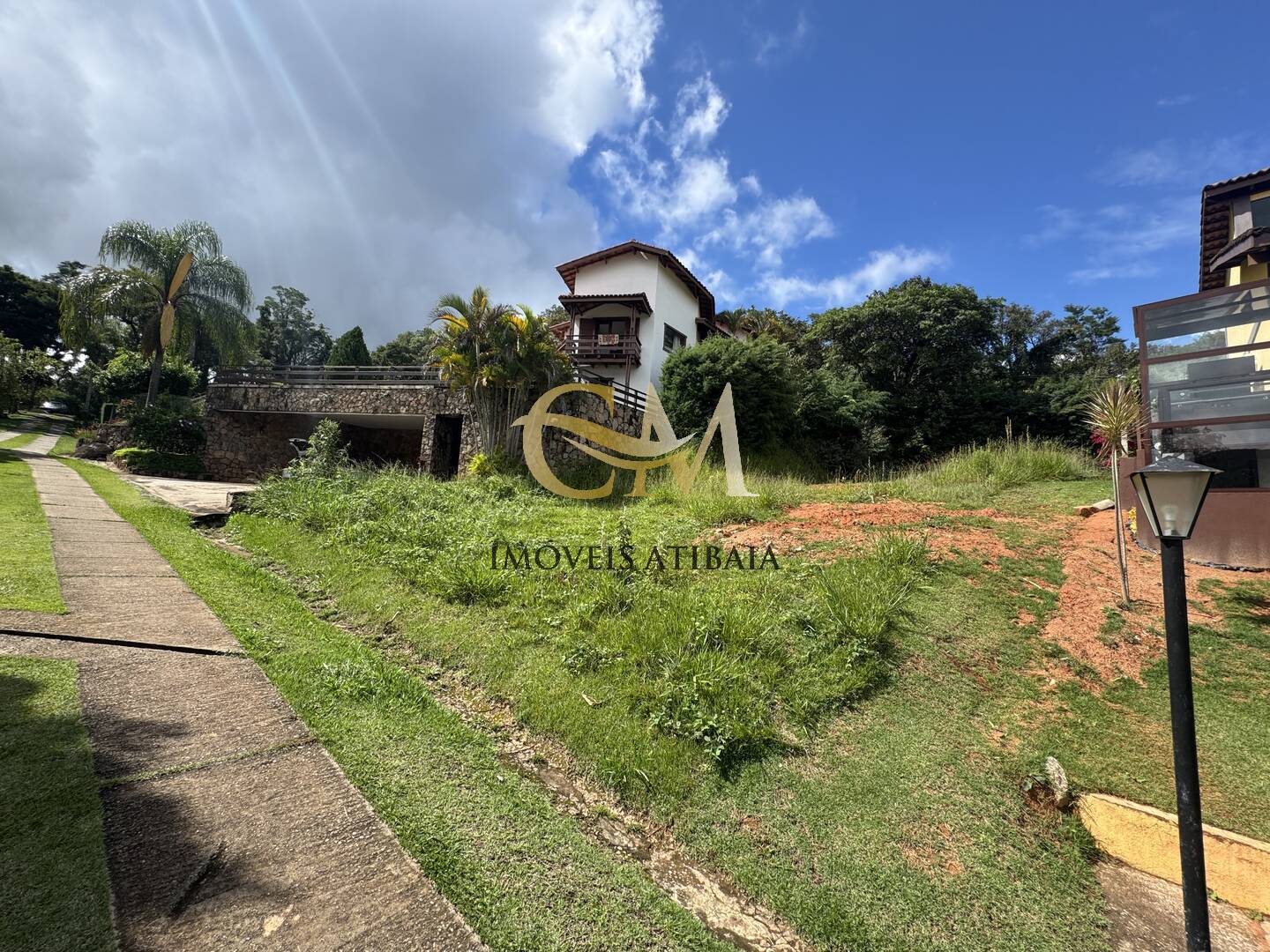Terreno, 495 m² - Foto 17