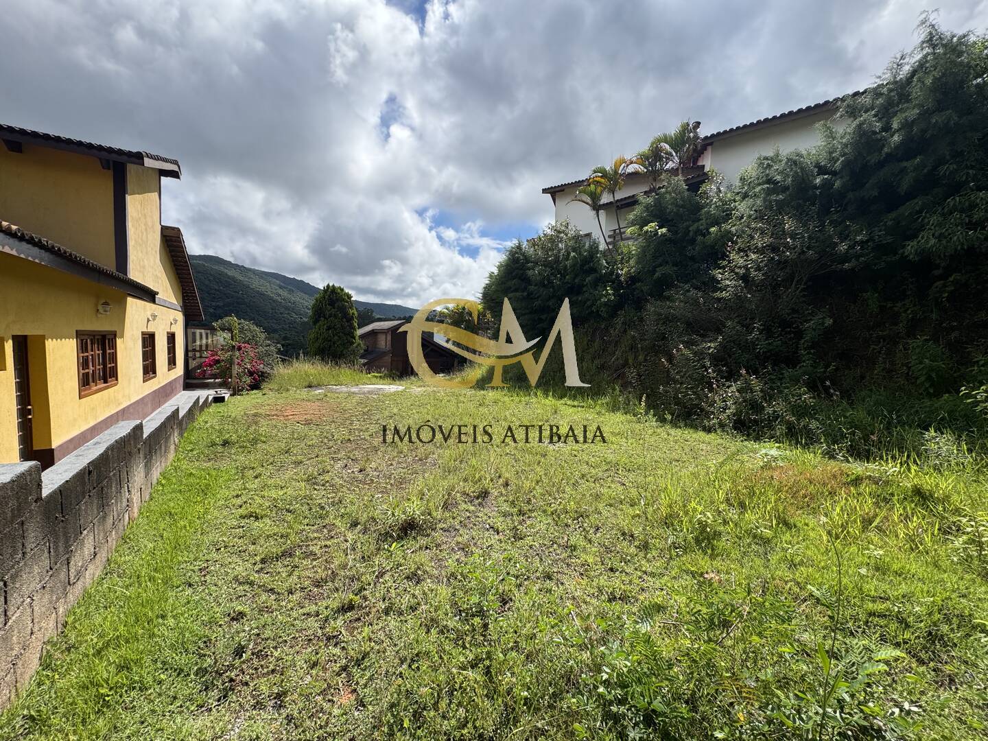 Terreno, 495 m² - Foto 18