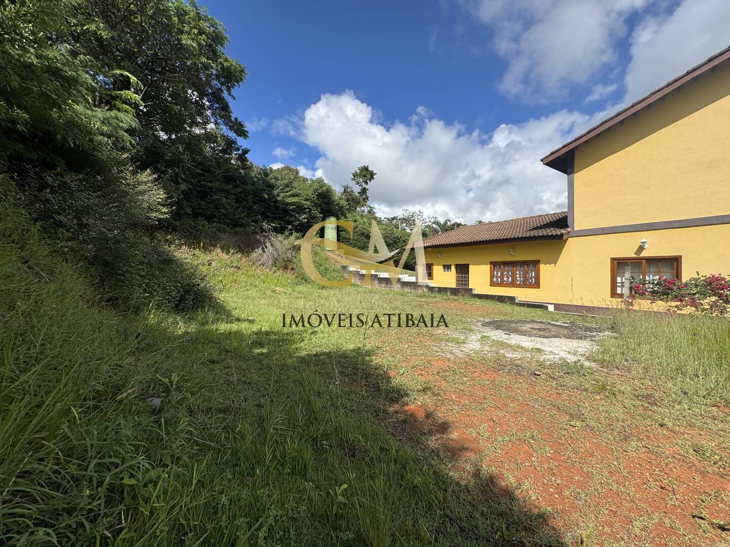 Terreno, 495 m² - Foto 19