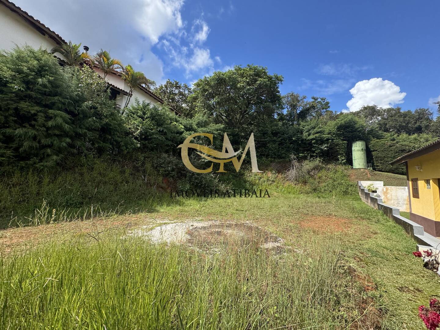 Terreno, 495 m² - Foto 20