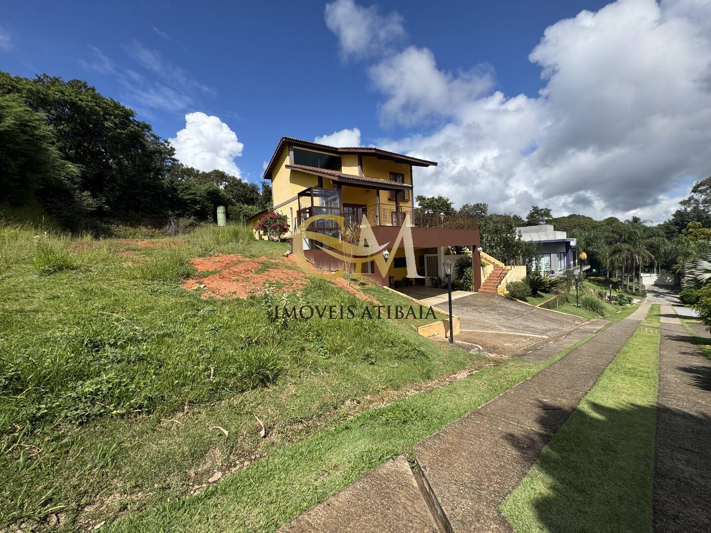 Terreno, 495 m² - Foto 1