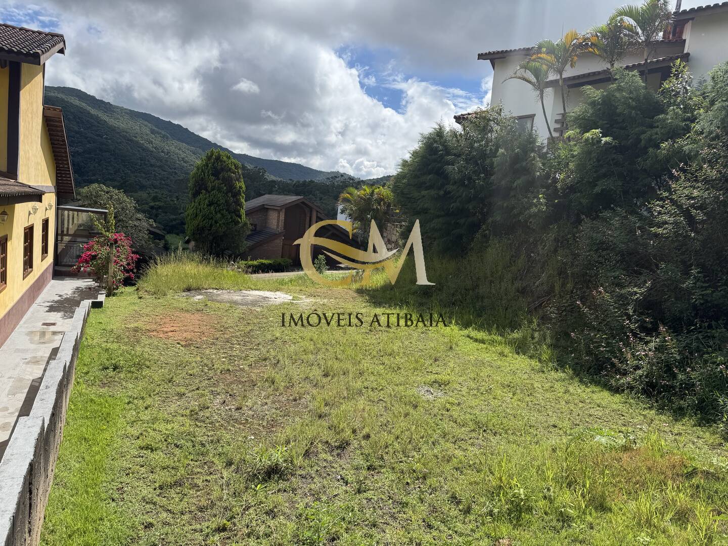 Terreno, 495 m² - Foto 21