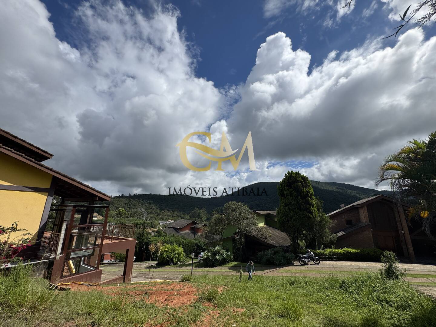 Terreno, 495 m² - Foto 23