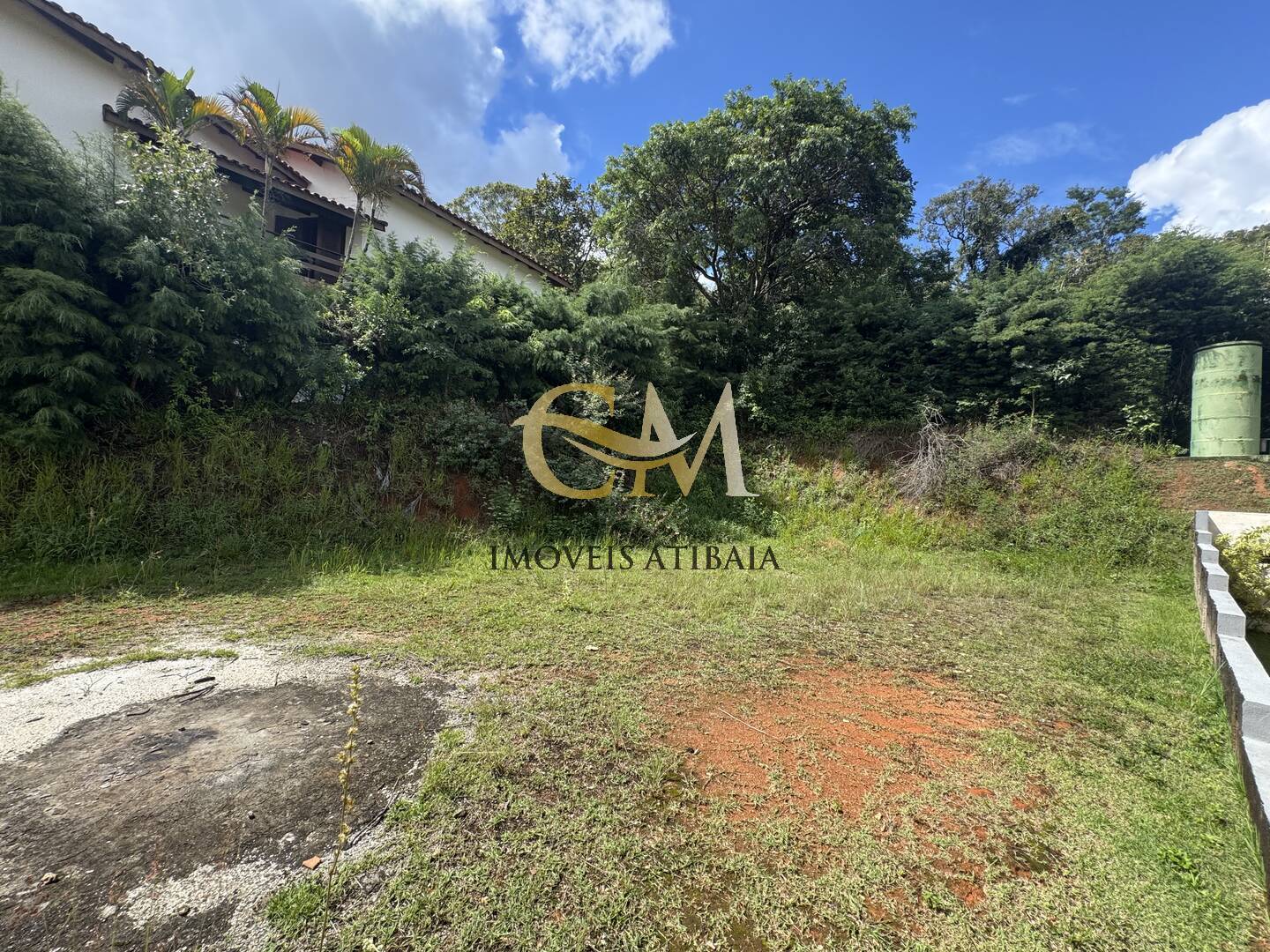 Terreno, 495 m² - Foto 24
