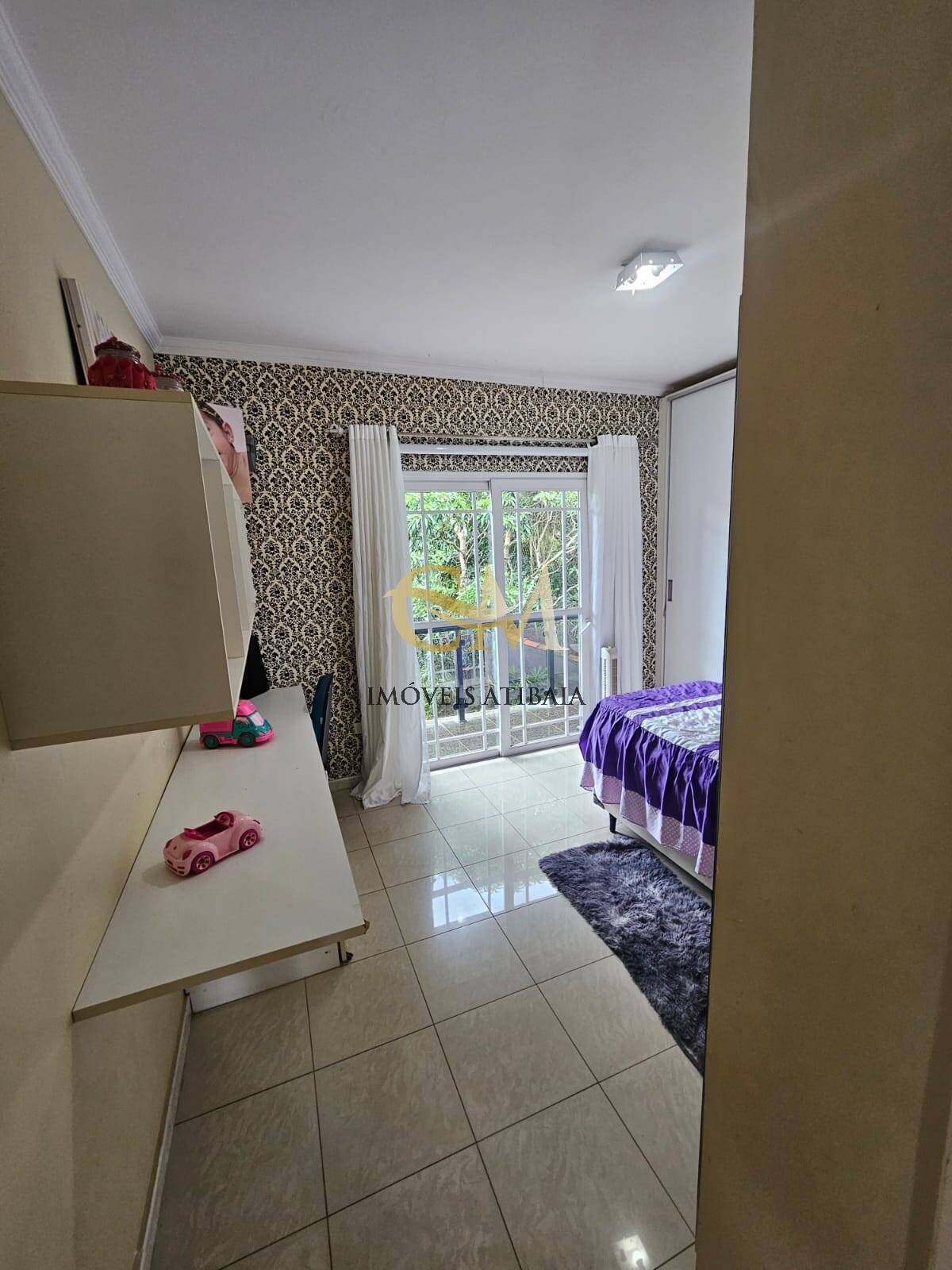 Casa, 6 quartos, 1000 m² - Foto 36