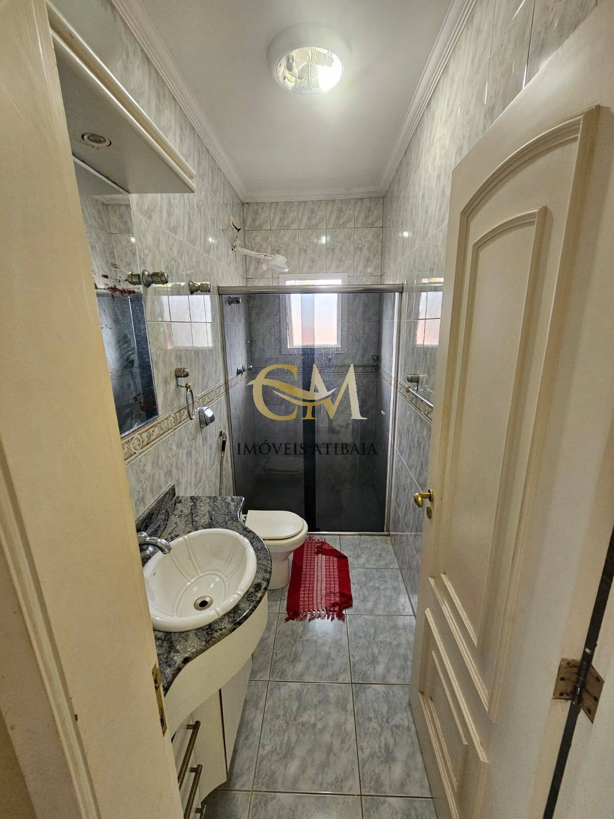Casa, 6 quartos, 1000 m² - Foto 19