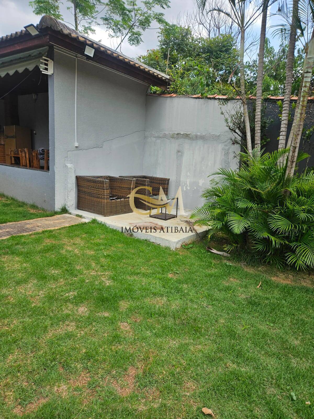 Casa, 6 quartos, 1000 m² - Foto 29