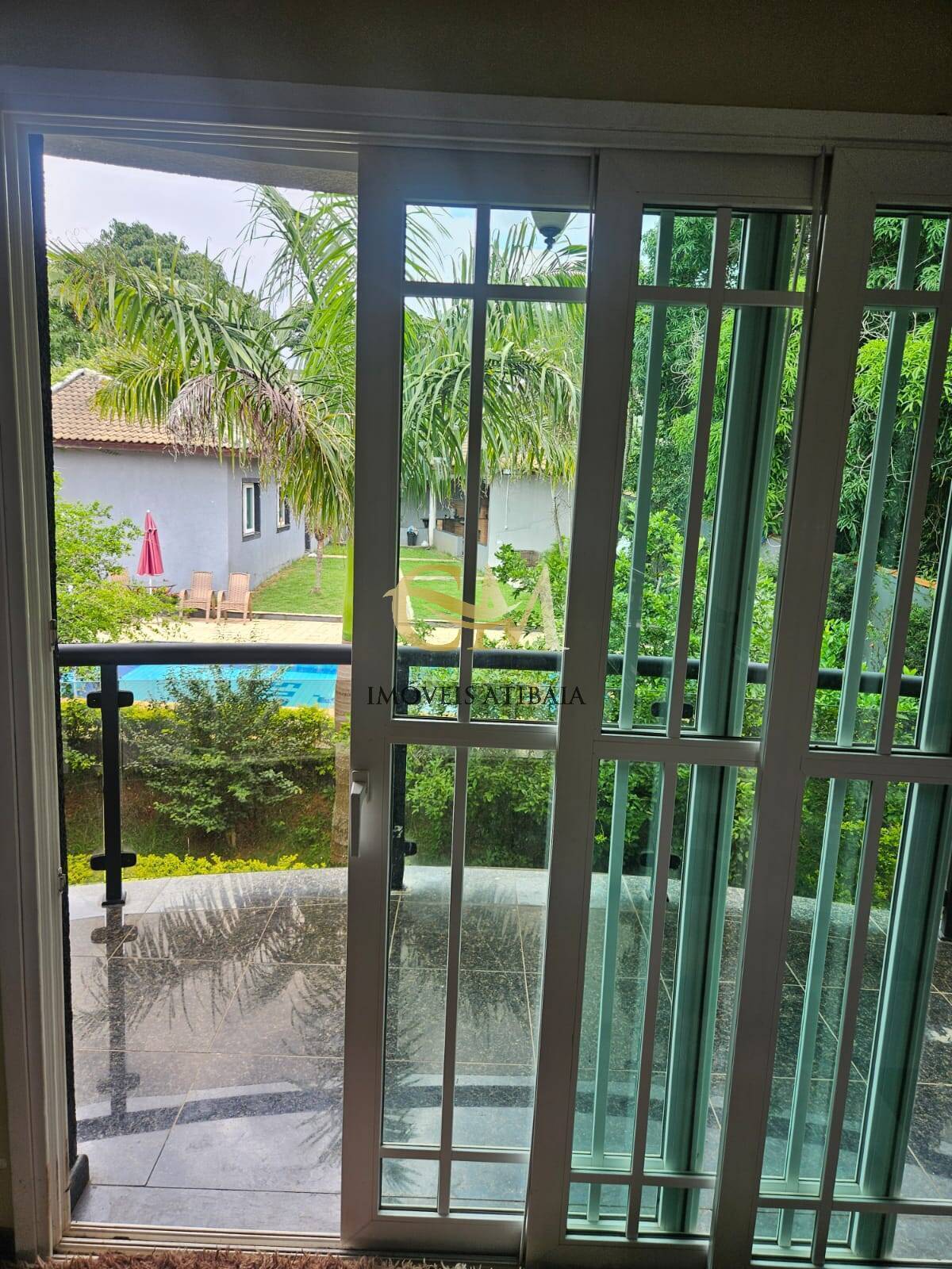 Casa, 6 quartos, 1000 m² - Foto 30