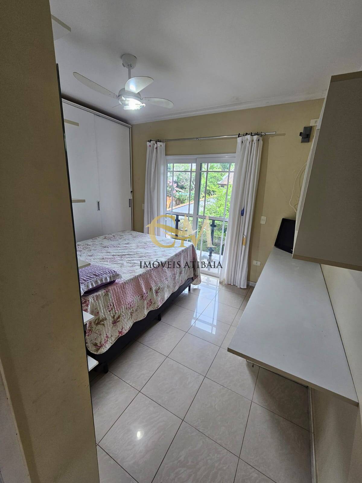 Casa, 6 quartos, 1000 m² - Foto 39