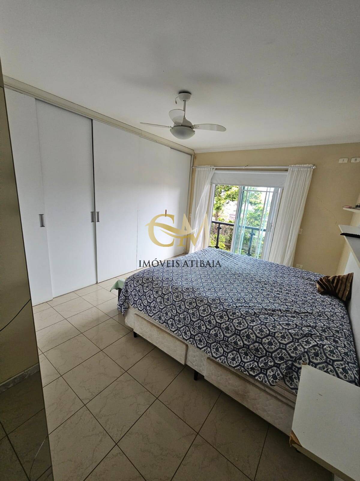 Casa, 6 quartos, 1000 m² - Foto 38