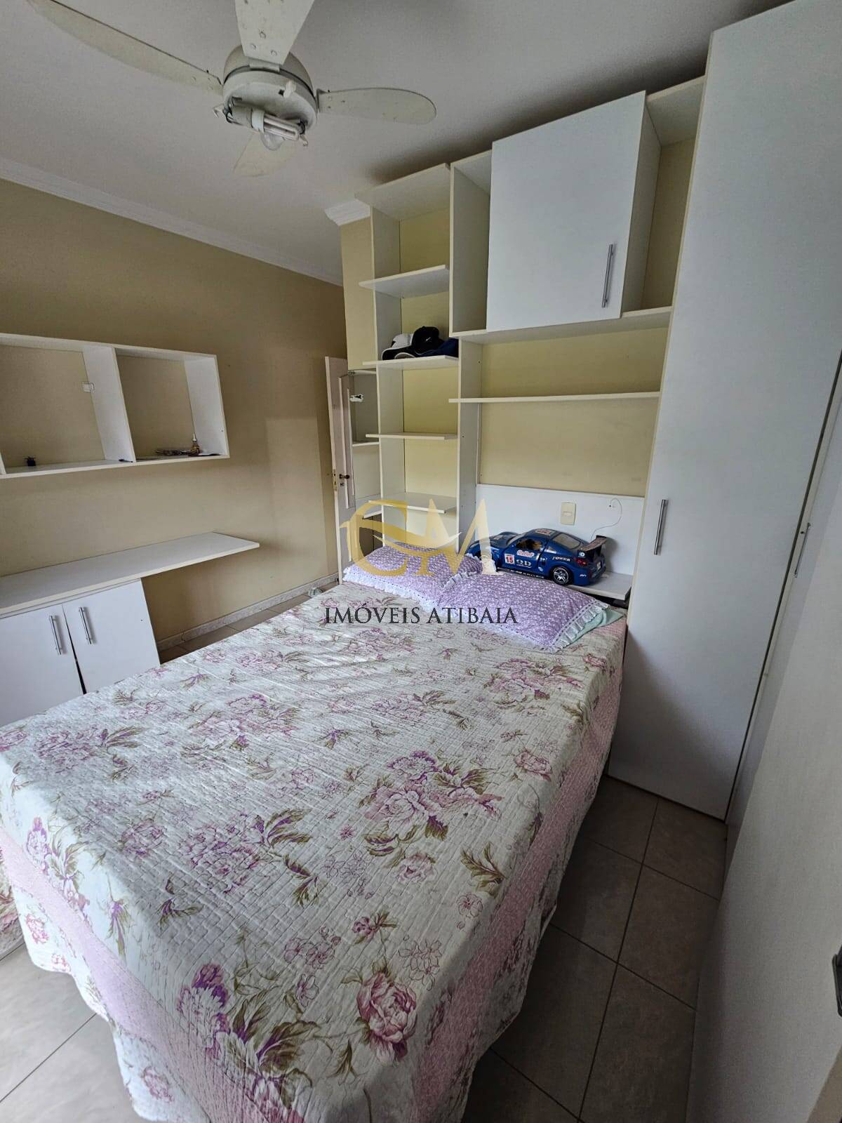 Casa, 6 quartos, 1000 m² - Foto 37