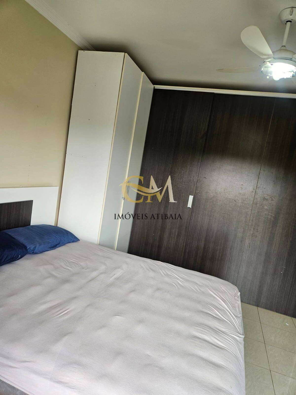 Casa, 6 quartos, 1000 m² - Foto 41