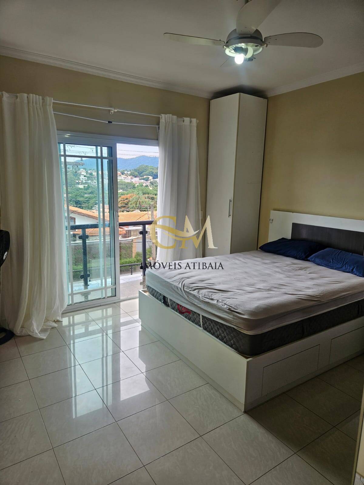 Casa, 6 quartos, 1000 m² - Foto 42