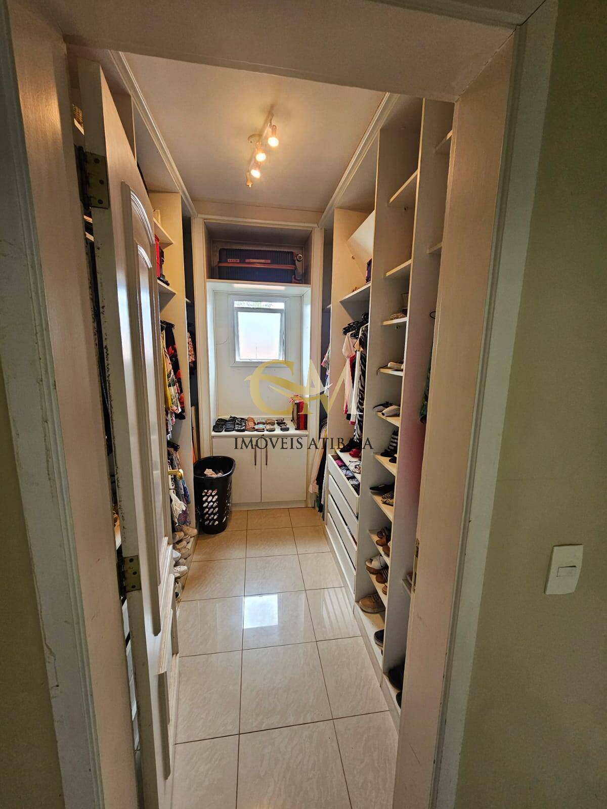 Casa, 6 quartos, 1000 m² - Foto 40
