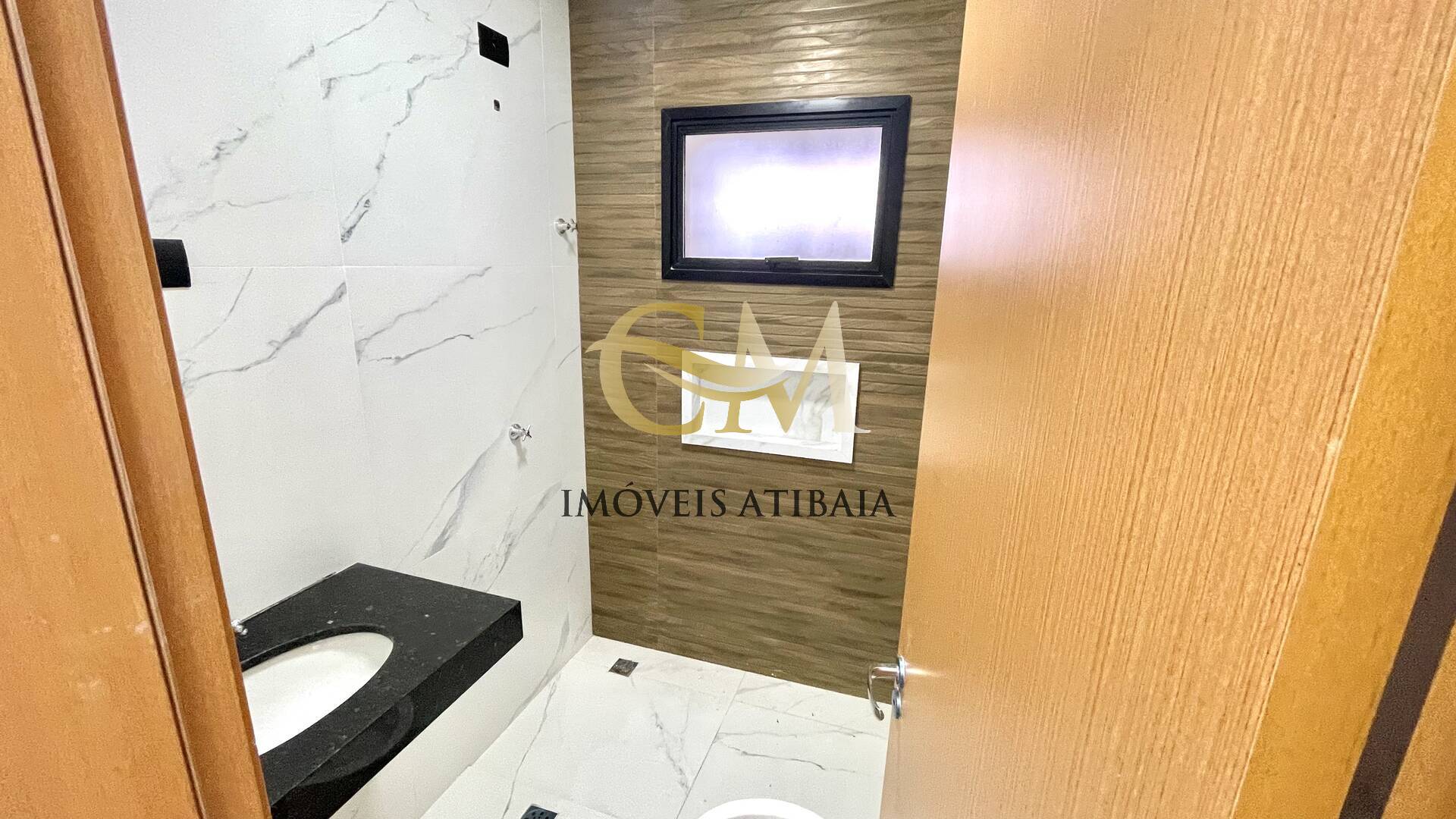 Casa, 3 quartos, 150 m² - Foto 10