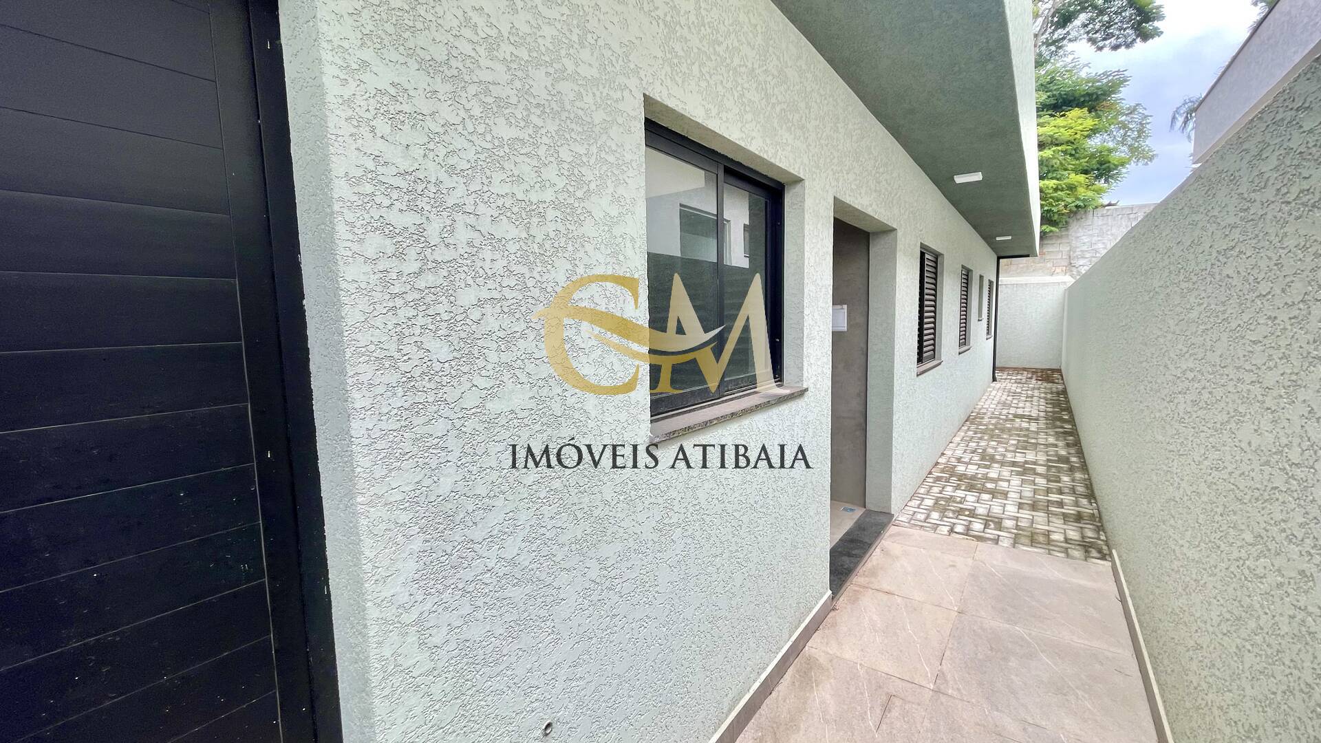 Casa, 3 quartos, 150 m² - Foto 4