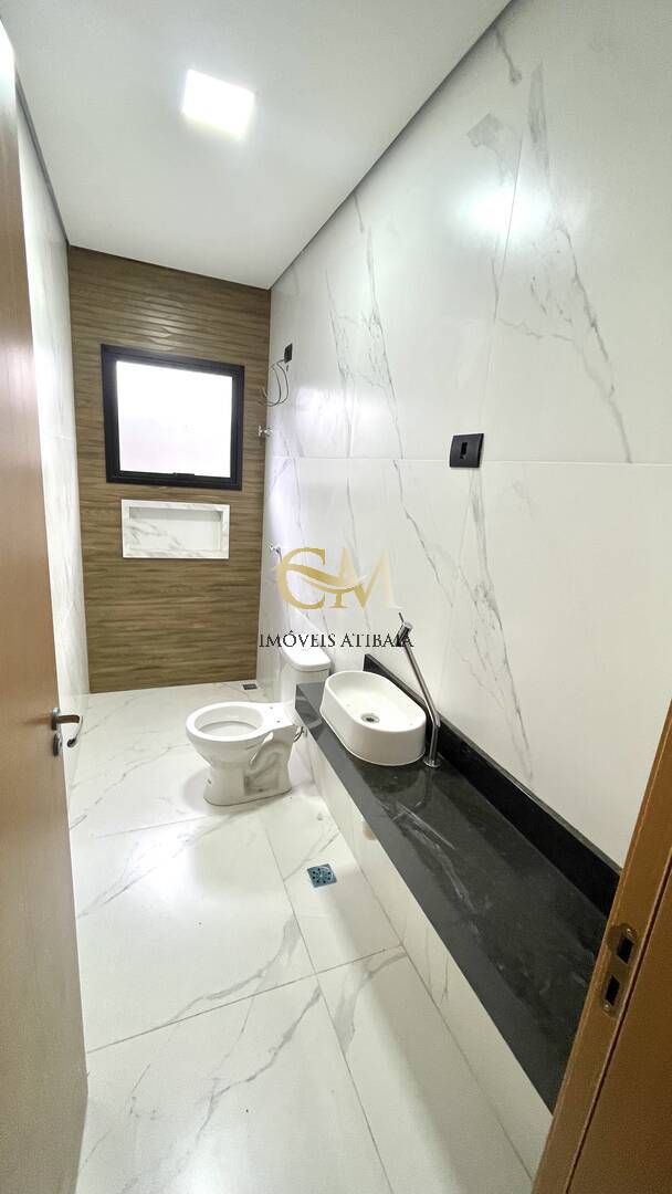 Casa, 3 quartos, 150 m² - Foto 16