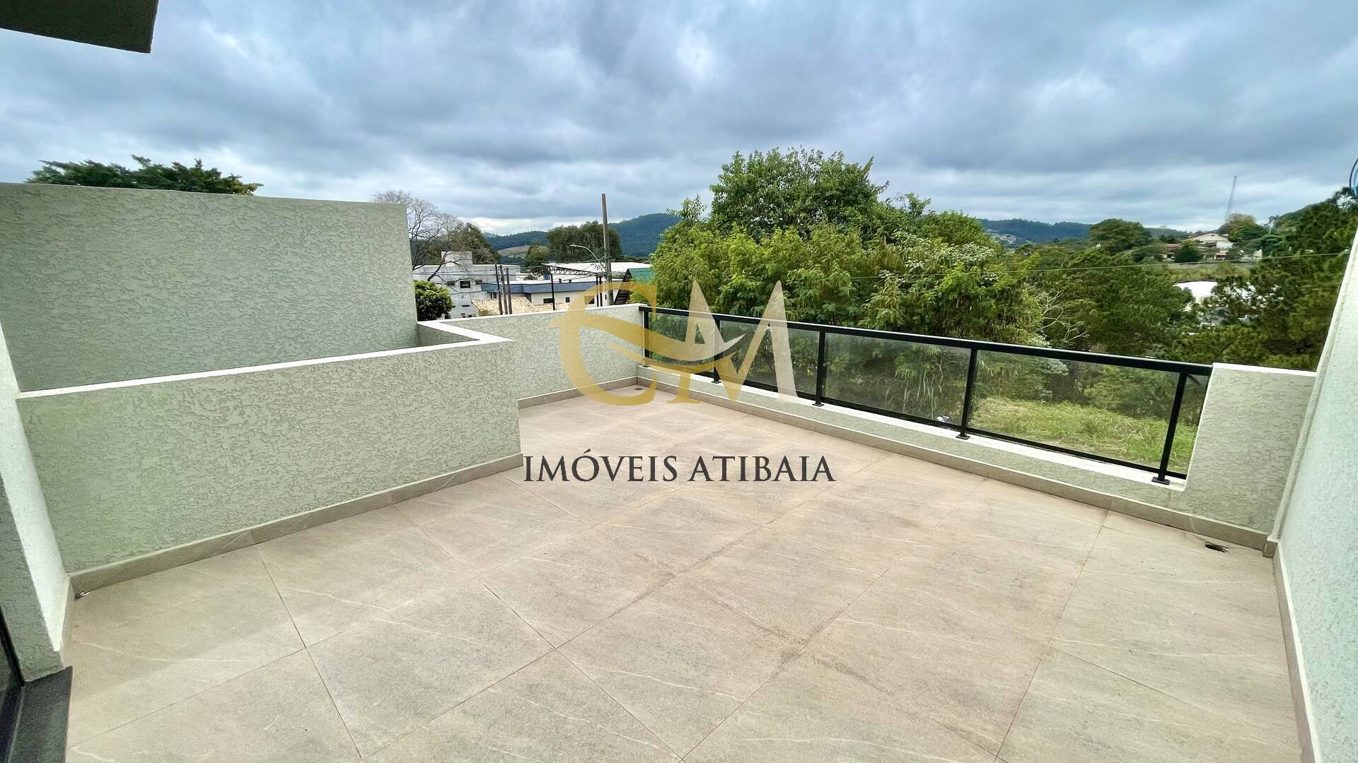 Casa, 3 quartos, 150 m² - Foto 2