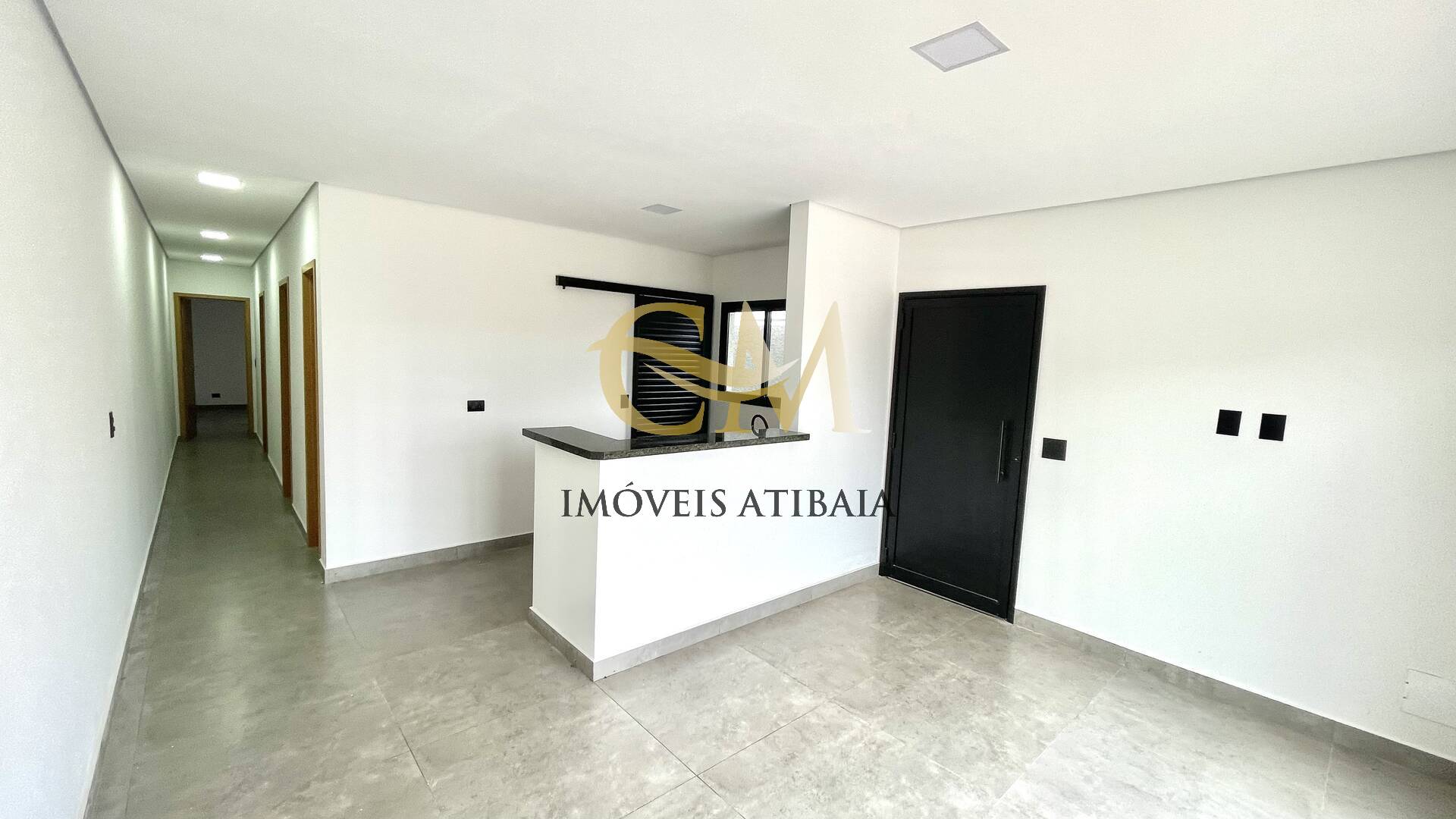 Casa, 3 quartos, 150 m² - Foto 7