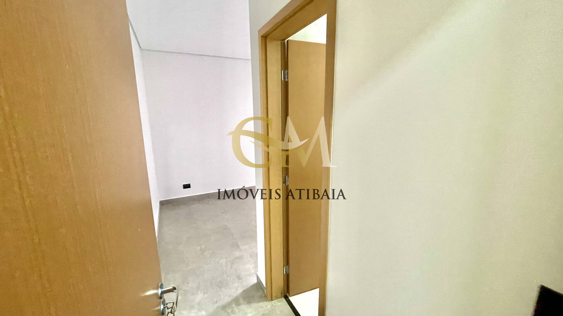 Casa, 3 quartos, 150 m² - Foto 14