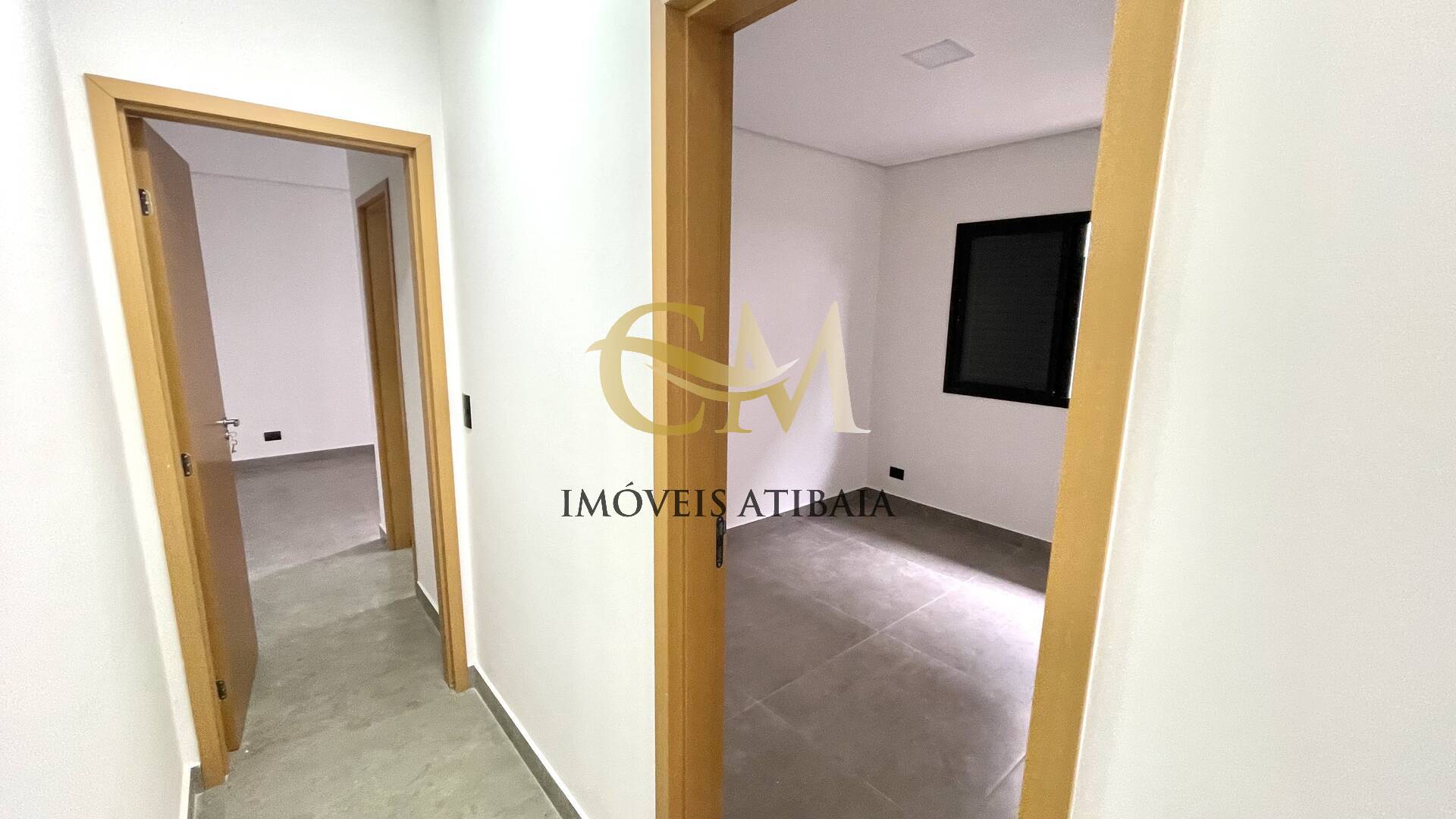 Casa, 3 quartos, 150 m² - Foto 12