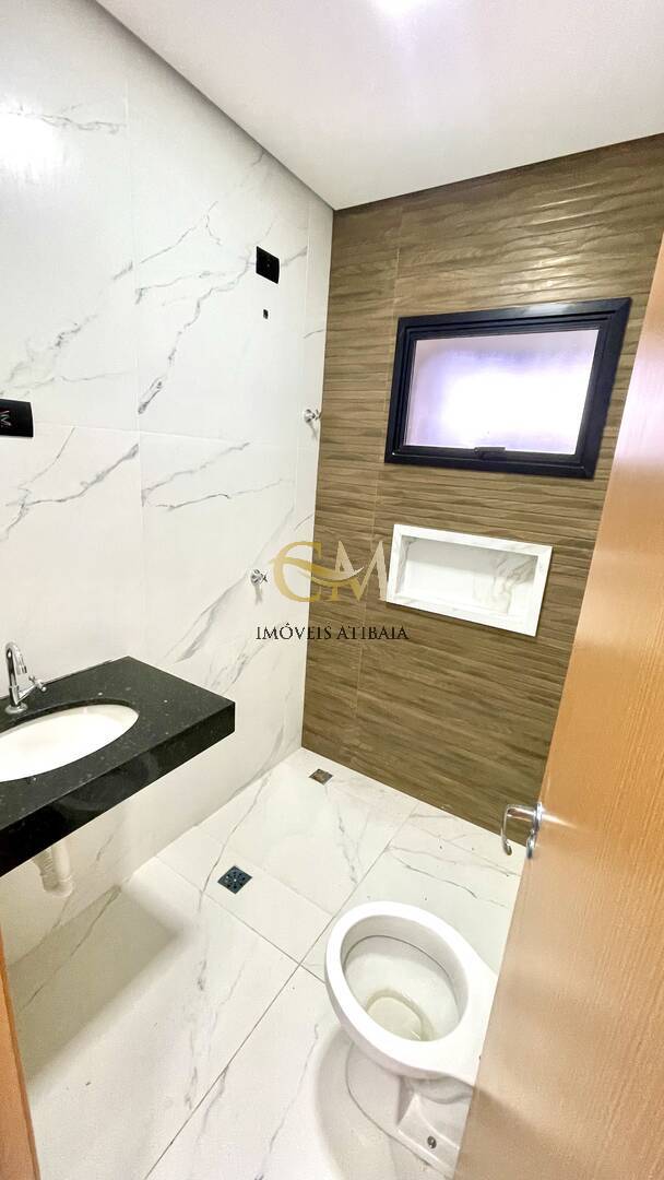 Casa, 3 quartos, 150 m² - Foto 11