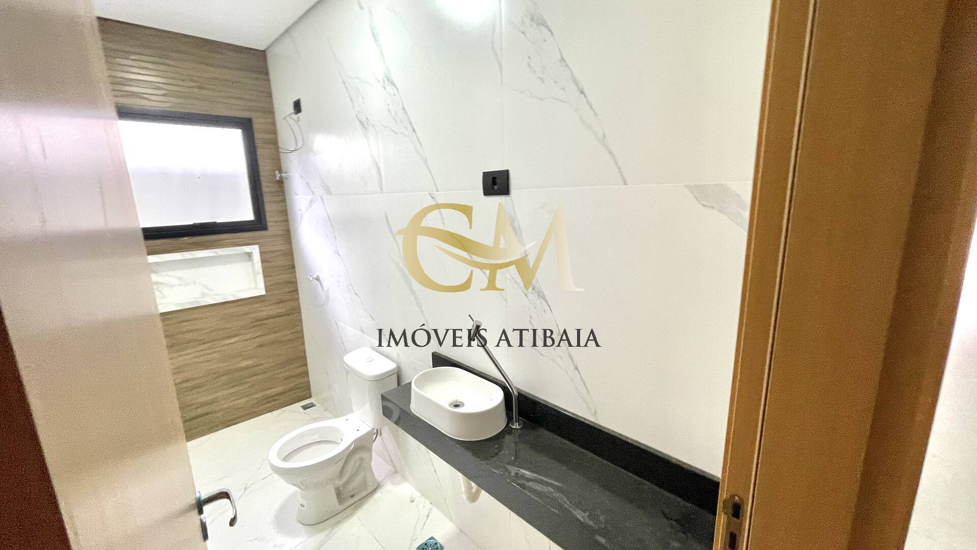 Casa, 3 quartos, 150 m² - Foto 15