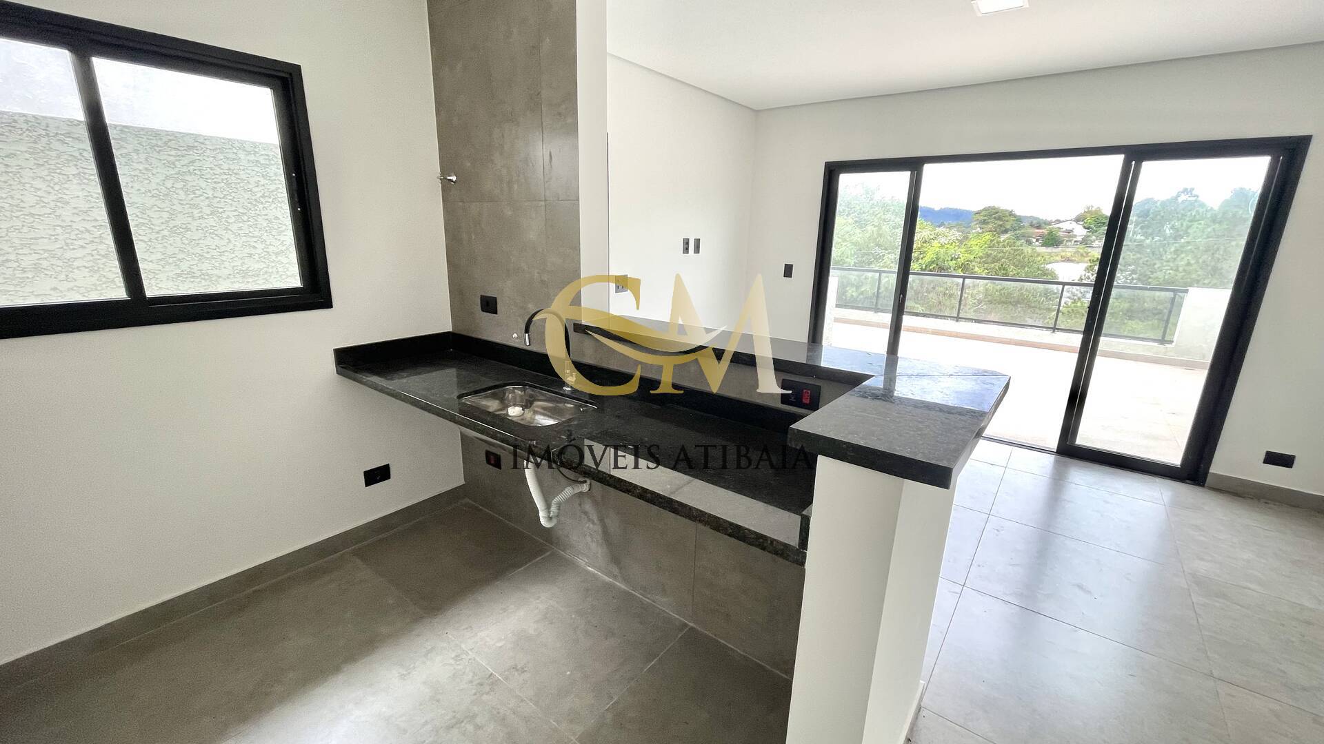 Casa, 3 quartos, 150 m² - Foto 3