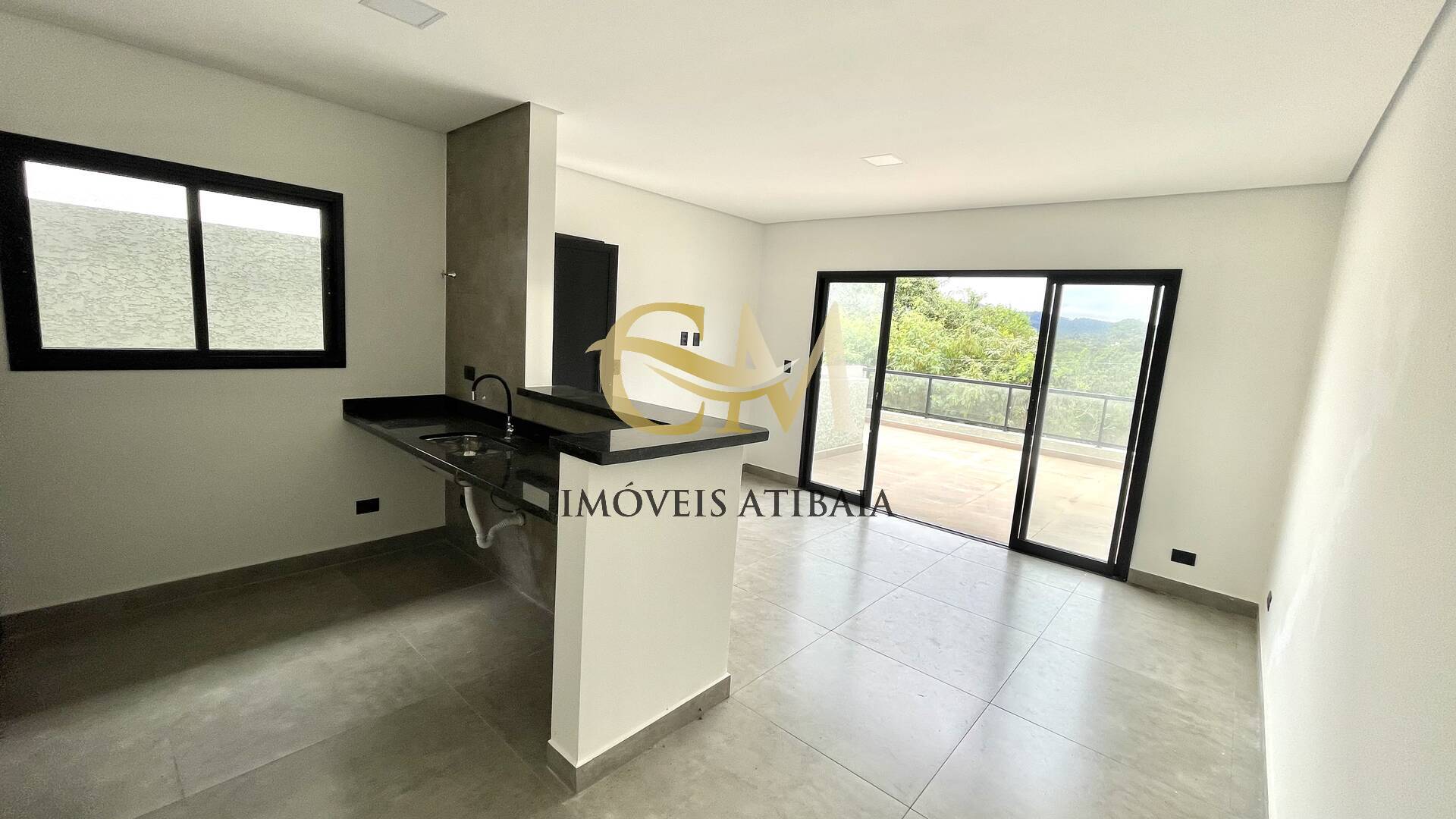 Casa, 3 quartos, 150 m² - Foto 5