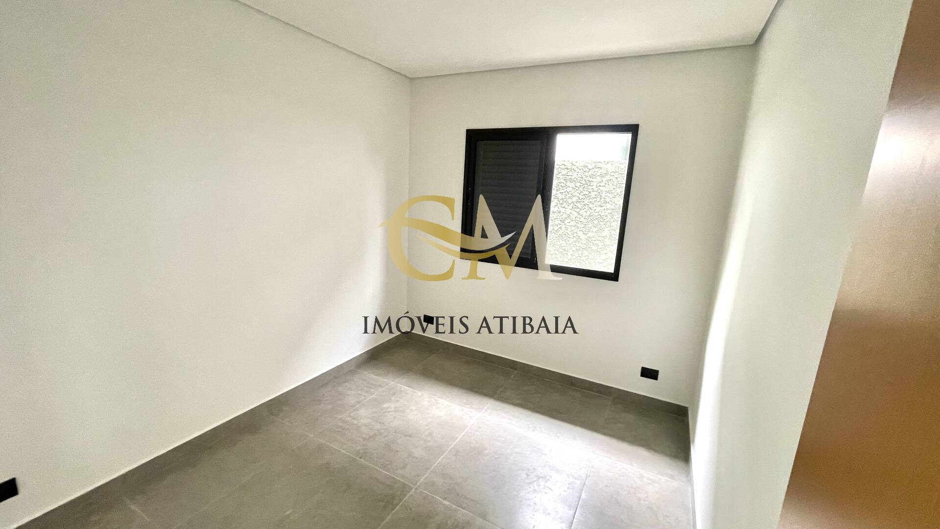 Casa, 3 quartos, 150 m² - Foto 9